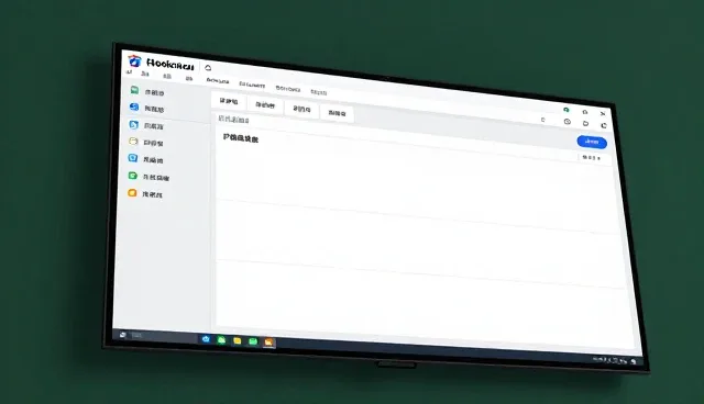 响应较为在项目维护中的应用场景与实践建议