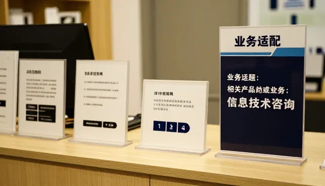 技术培训行业如何应对响应较为趋势