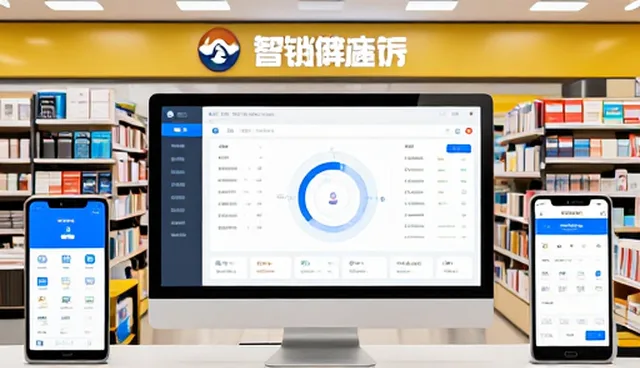 系统稳定性评估：选型时的关键考量要素