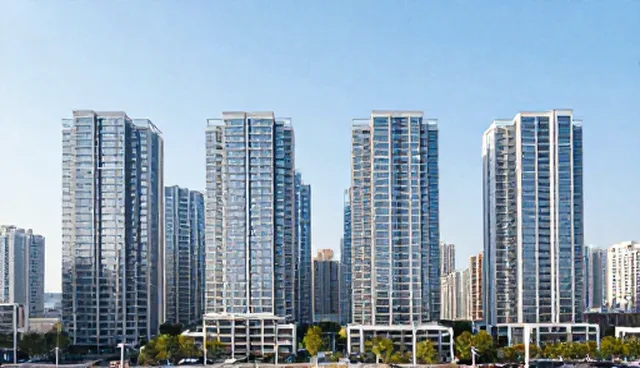 信息系统集成服务如何提升培训效果的使用建议