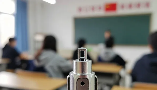 信息系统集成项目中技术培训的维护管理要点